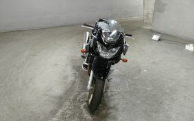 SUZUKI BANDIT 1200 S 2007 GV79A