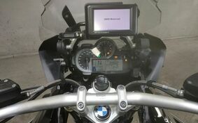 BMW R1200C 2016 0A01