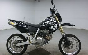 HONDA XR250 MOTARD MD30