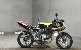 YAMAHA TZR50R 4EU