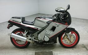 YAMAHA FZR250 2KR