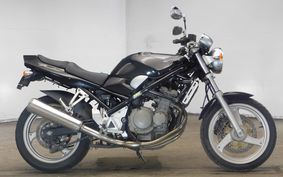 SUZUKI BANDIT 250 GJ74A