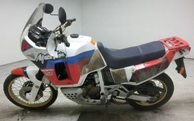 HONDA AFRICA TWIN 750 1990 RD04