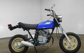 HONDA APE 50 AC16