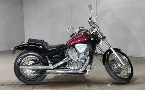 HONDA STEED 400 1993 NC26