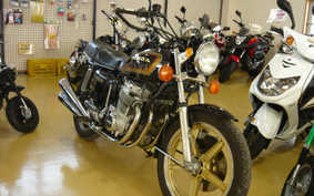 HONDA CB750 K7 1978 CB750F