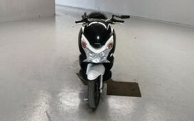 HONDA PCX125 JF28