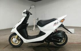 HONDA DIO Z4 AF63