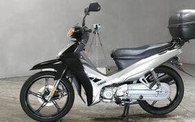 YAMAHA CRYPTON 110 PRH4