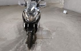 HONDA ADV150 KF38