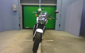 HONDA NC 700 S ABS 2012 RC61