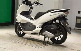 HONDA PCX 150 ABS KF30