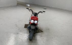 HONDA ZOOMER AF58