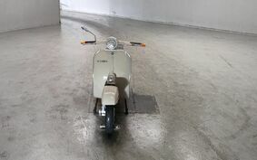 VESPA 50S V5SA1T