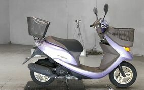 HONDA DIO CESTA AF68