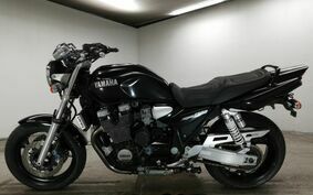 YAMAHA XJR1300 2001 RP03J