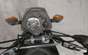 HONDA NAVI110 JF65