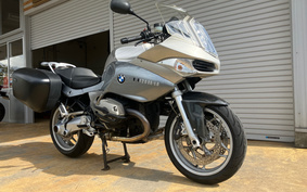 BMW R1200ST 2005 0328