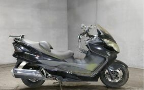 SUZUKI SKYWAVE 250 (Burgman 250) M CJ45A