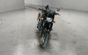 KAWASAKI ZRX1100 1997 ZRT10C