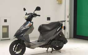 SUZUKI ADDRESS V125 G CF4EA