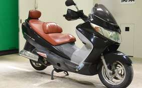 SUZUKI SKYWAVE 250 (Burgman 250) Gen.2 CJ43A