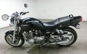 KAWASAKI ZEPHYR 750 1999 ZR750C