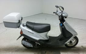 YAMAHA AXIS 90 3VR