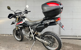 HONDA XR250 MOTARD MD30