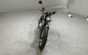 SUZUKI GRASS TRACKER BigBoy NJ47A