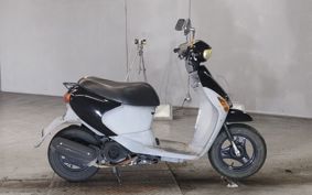 SUZUKI LETS4 CA46A