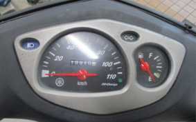 YAMAHA CYGNUS125X SE29