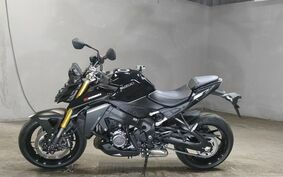 SUZUKI GSX-S1000 2022 EK1AA