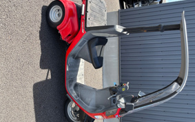 HONDA GYRO TA03