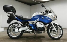 BMW R1200ST 2006 0328