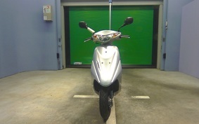 SUZUKI ADDRESS V50 Gen.2 CA44A