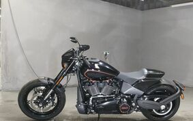 HARLEY FXDRS1870 2019 YVK