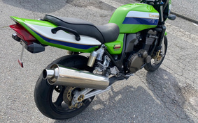 KAWASAKI ZRX1200 R 2002 ZRT20A