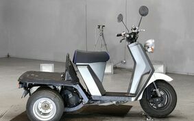 HONDA GYRO UP TA01