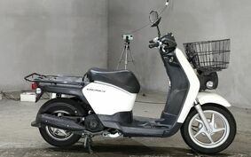 HONDA BENLY 50 Pro AA03