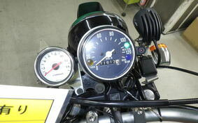 HONDA XL230 MC36