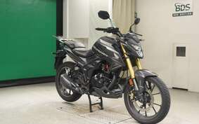 HONDA HORNET2.0