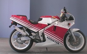 HONDA NSR250R MC18