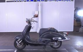 HONDA JOKER 50 AF42