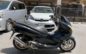 HONDA PCX125 JF28