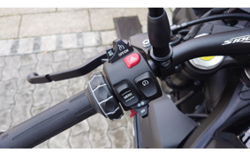 BMW S1000R 2024 0E51