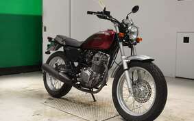 HONDA CB223S MC40