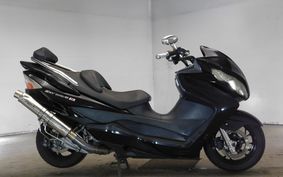 SUZUKI SKYWAVE 250 (Burgman 250) S CJ44A