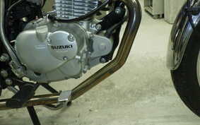 SUZUKI GN125 F Gen.2 PCJ2N