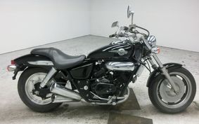 HONDA MAGNA 250 S MC29